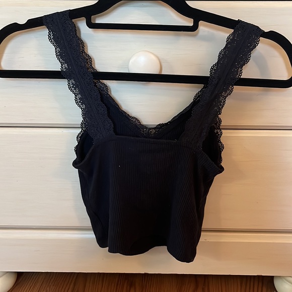 American eagle tank top - Picture 2 of 3